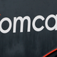 Illustration for article titled Comcast May Have Enrolled Thousands in a Near-Worthless Protection Program Without Their Consent